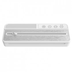 泸州Vacuum Sealer VS-2015