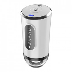 泸州Hand-held sealer VS-2055