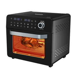 泸州Air Oven AO-12551