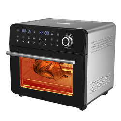 泸州Air Oven AO-12552