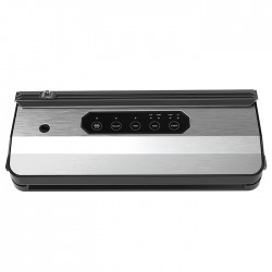 泸州Vacuum Sealer VS-2096