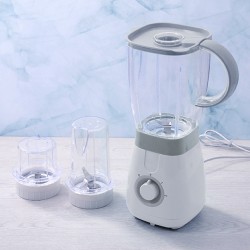 泸州Personal Blender  BL-002