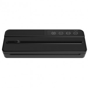 Vacuum Sealer VS-2013
