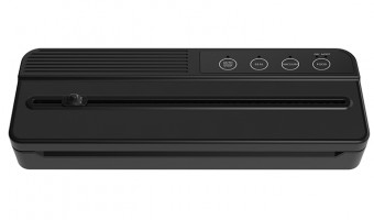 News-Willpower（Guangdong）Electric Appliance Technology Co.,Ltd.-What is a vacuum sealer?