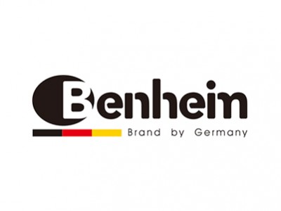 Benheim's