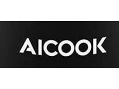 AICOOK