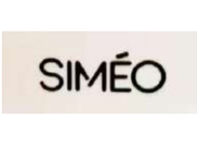 Siméo