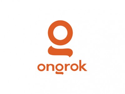 Ongrok