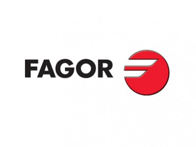 Fagor