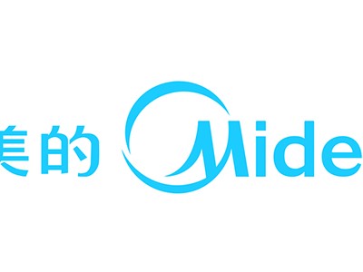 Midea