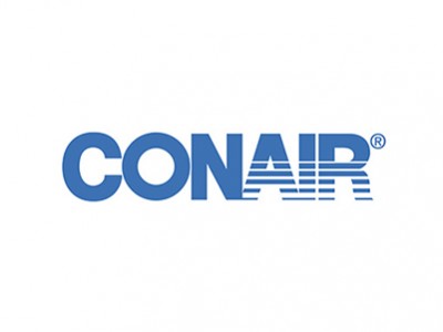 Conair