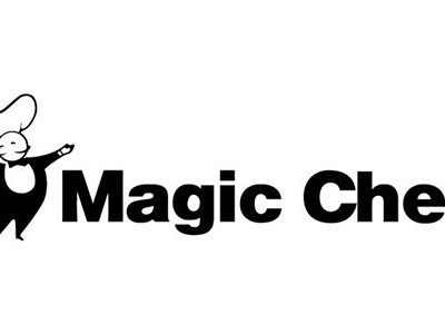 Magic chef