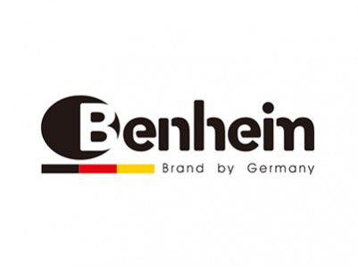 Benheim's