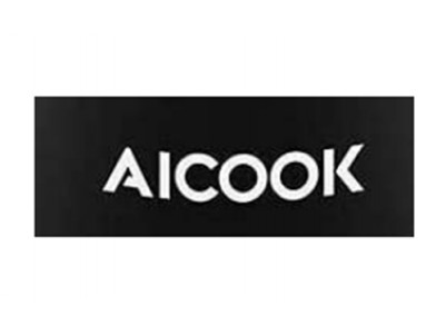 AICOOK