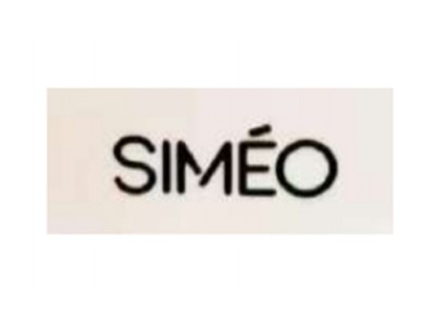 Siméo