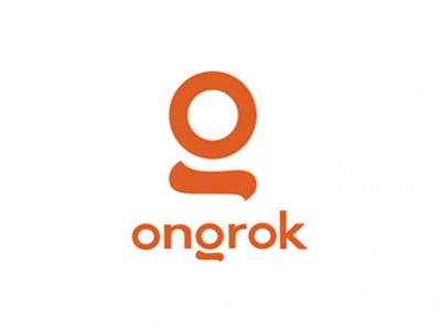 Ongrok