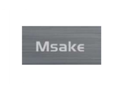 Msake