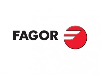 Fagor