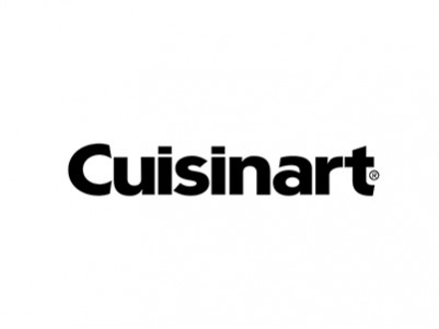Cuisinart