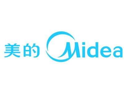 Midea