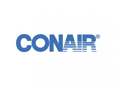 Conair