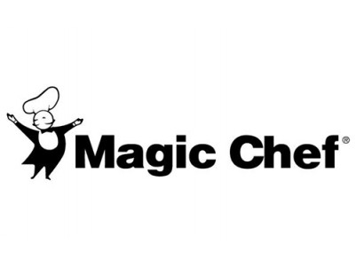 Magic chef