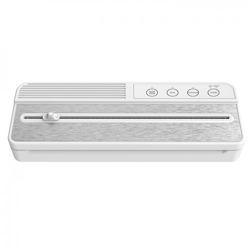 泸州Vacuum Sealer VS-2015