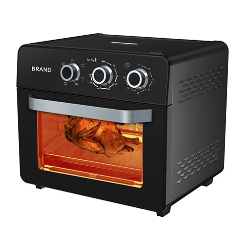 泸州Air Oven AO-12502