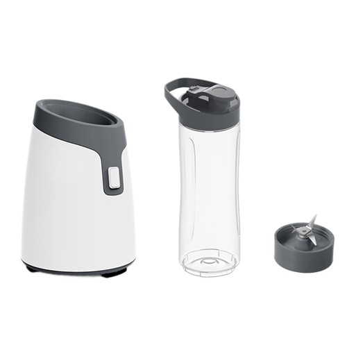 泸州Personal Blender BL-003