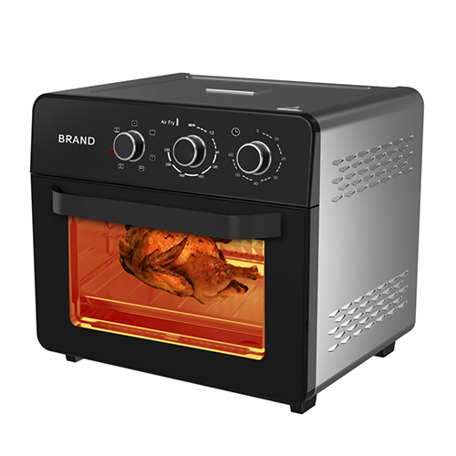 泸州Air Oven AO-12500