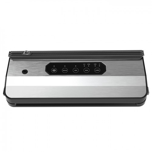 泸州Vacuum Sealer VS-2096