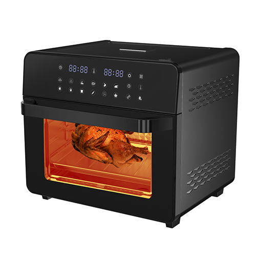 泸州Air Oven AO-12550