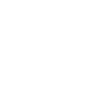 Willpower（Guangdong）Electric Appliance Technology Co.,Ltd