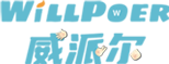 Willpower（Guangdong）Electric Appliance Technology Co.,Ltd