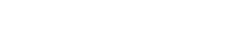 威派尔（广东）电器科技有限公司