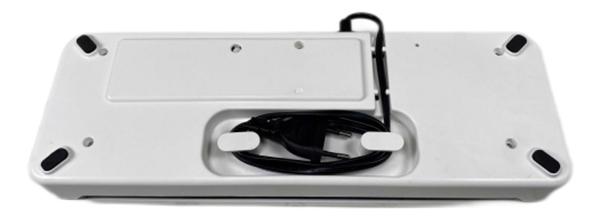 Vacuum Sealer VS-2013