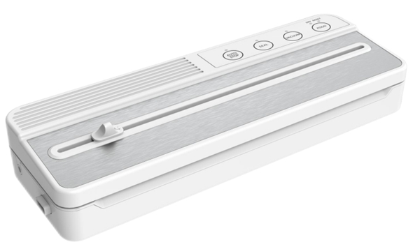 Vacuum Sealer VS-2015