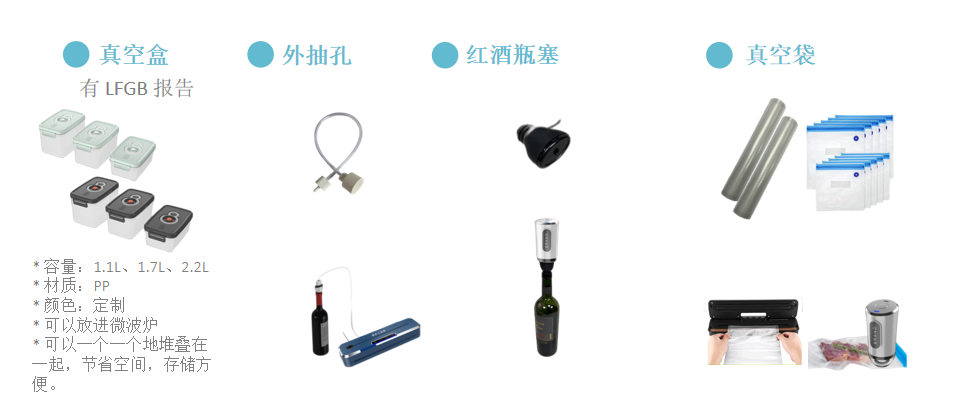 迷你真空泵